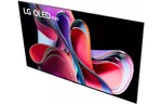 LG Телевизор 55'' OLED55G36LA