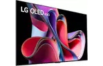 LG Телевизор 55'' OLED55G36LA
