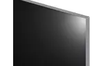 LG Телевизор 55'' OLED55G36LA