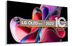 LG Телевизор 55'' OLED55G36LA