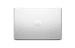 HP Ноутбук Probook 440-G10 14'' FHD IPS AG, Intel i7-1355U, 32GB, F1024GB, NVD2050-4, Win11P, серебристый