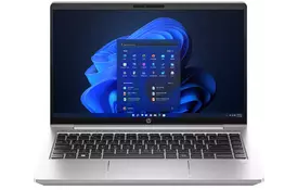 HP Ноутбук Probook 440-G10 14