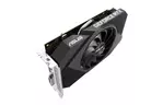 ASUS Видеокарта GeForce RTX 3050 8GB GDDR6 PH PH-RTX3050-8G-V2