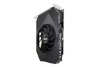 ASUS Видеокарта GeForce RTX 3050 8GB GDDR6 PH PH-RTX3050-8G-V2
