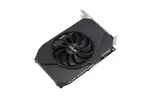 ASUS Видеокарта GeForce RTX 3050 8GB GDDR6 PH PH-RTX3050-8G-V2