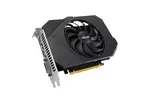 ASUS Видеокарта GeForce RTX 3050 8GB GDDR6 PH PH-RTX3050-8G-V2