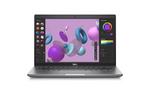 Ноутбук Dell Precision Workstation 3480 (210-BGDH-2305SSS)