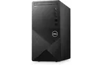 Dell Компьютер персональный Vostro 3020 MT, Intel i5-13400, 8GB, F512GB, UMA, WiFi, м, Win11P