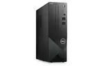 Dell Компьютер персональный Vostro 3020 SFF, Intel i5-13400, 8GB, F512GB, UMA, WiFi, м, Win11P