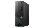 Dell Компьютер персональный Vostro 3020 SFF, Intel i5-13400, 8GB, F512GB, UMA, WiFi, м, Win11P