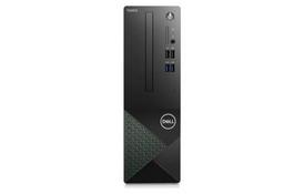 Dell Компьютер персональный Vostro 3020 SFF, Intel i5-13400, 8GB, F512GB, UMA, WiFi, м, Win11P - Фото