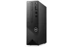 Dell Компьютер персональный Vostro 3710 SFF, Intel i5-12400, 8Gb, F512Gb, ODD, UMA, Lin