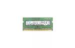 Модуль памяти для ноутбука SoDIMM DDR3 4GB 1600MHz Samsung (M471B5173DB0-YK0 1605)