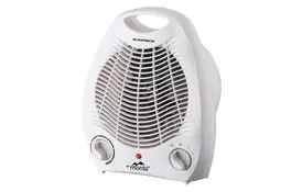 Обогреватель Monte MT-1050 - Фото