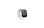 Смарт-часы Amazfit Bip 5 Cream White (997955)