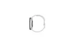 Смарт-часы Amazfit Bip 5 Cream White (997955)