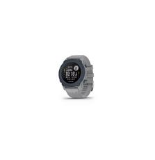 Смарт-часы Garmin Descent G1, Dive Computer, Powder Gray, GPS (010-02604-11)