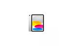 Планшет Apple iPad 10.9'' 2022 WiFi 256GB Silver (10 Gen) (MPQ83RK/A)