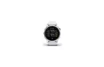 Смарт-часы Garmin EPIX PRO (g2), 42, Glass, SS, Whitstn, GPS (010-02802-01)