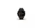 Смарт-часы Garmin EPIX PRO (g2), 42mm, Saph, CrbnGry DLC Ti, Black, GPS (010-02802-15)