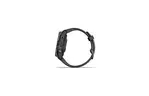 Смарт-часы Garmin EPIX PRO (g2), 42mm, Saph, CrbnGry DLC Ti, Black, GPS (010-02802-15)