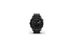 Смарт-часы Garmin EPIX PRO (g2), 42mm, Saph, CrbnGry DLC Ti, Black, GPS (010-02802-15)
