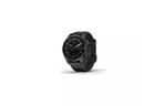 Смарт-часы Garmin EPIX PRO (g2), 42mm, Saph, CrbnGry DLC Ti, Black, GPS (010-02802-15)