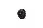 Смарт-часы Garmin fenix 7 Pro Saph Solar, Crbn Gry DLC Ti w/Black Band, GPS (010-02777-11)