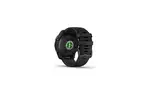 Смарт-часы Garmin fenix 7X Pro Saph Solar, GPS (010-02778-11)