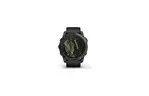 Смарт-часы Garmin fenix 7X Pro Saph Solar, GPS (010-02778-11)