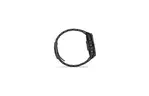 Смарт-часы Garmin fenix 7X Pro Saph Sol, Crbn Gry Ti w/Crbn Gry Mtl Bnd, Ex, GPS (010-02778-30)