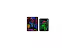 Планшет Apple iPad Pro 11'' M2 WiFi + LTE 2TB Space Grey (MNYL3RK/A)
