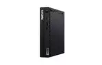Компьютер Lenovo ThinkCentre M60e/i3-1005G1 (11LV009SUI)