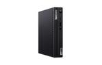 Компьютер Lenovo ThinkCentre M60e/i3-1005G1 (11LV009SUI)