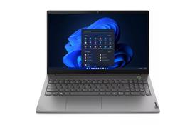 Ноутбук Lenovo ThinkBook 15 G4 IAP (21DJ00NARA) - Фото