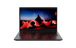 Ноутбук Lenovo ThinkPad L14 G4 (21H5000CRA)