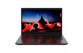 Ноутбук Lenovo ThinkPad L14 G4 (21H5000CRA) - Фото