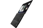 Ноутбук Lenovo ThinkPad L14 G4 (21H5000JRA)