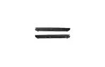 Ноутбук Lenovo ThinkPad L14 G4 (21H5000JRA)
