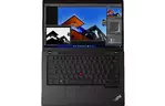Ноутбук Lenovo ThinkPad L14 G4 (21H5000JRA)