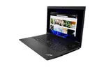 Ноутбук Lenovo ThinkPad L14 G4 (21H5000JRA)