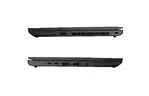 Ноутбук Lenovo ThinkPad L14 G4 (21H5000JRA)