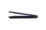 Ноутбук Lenovo ThinkPad L14 G4 (21H5000JRA)