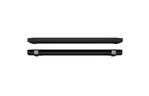 Ноутбук Lenovo ThinkPad L14 G4 (21H5000JRA)