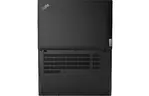 Ноутбук Lenovo ThinkPad L14 G4 (21H10019RA)