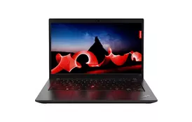 Ноутбук Lenovo ThinkPad L14 G4 (21H10019RA) - Фото