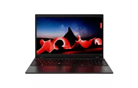 Ноутбук Lenovo ThinkPad L15 G4 (21H7000VRA) - Фото