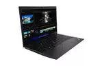 Ноутбук Lenovo ThinkPad L14 G4 (21H1000YRA)
