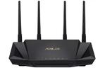 ASUS Маршрутизатор RT-AX58U v2 AX3000