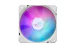 Система водяного охлаждения ASUS ROG-RYUO-III 360-ARGB-WHT (90RC00I2-M0UAY0)